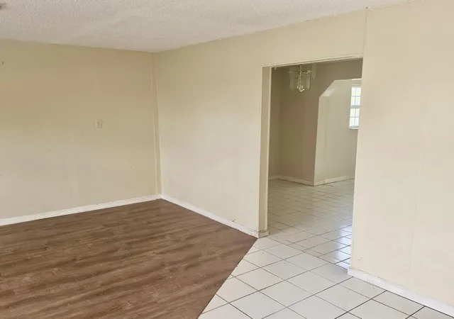 Photo 3 of Single family home for sale at 1216 Giller Ave, West Palm Beach, FL 33407 | MLS# B26036267 | Listing updated on 2026-10-01