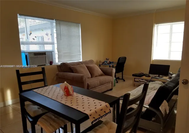 2nd image of 8320 Crespi Blvd 11 #11, Miami Beach, FL 33141 | MLS# A12030247