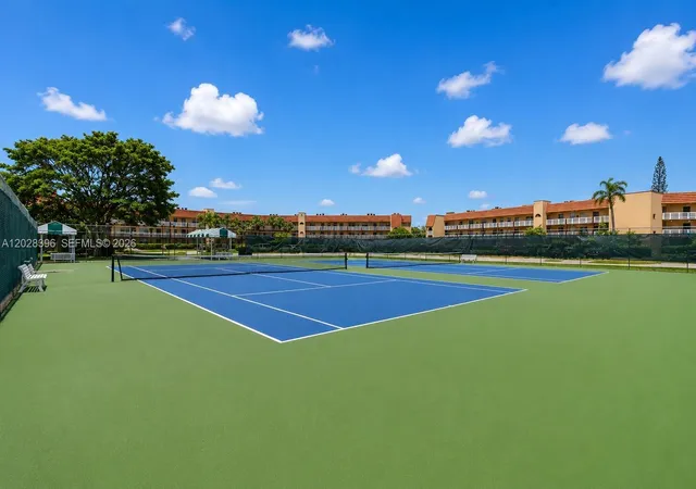 2nd image of 2811 N Pine Island Rd, Sunrise, FL 33322
