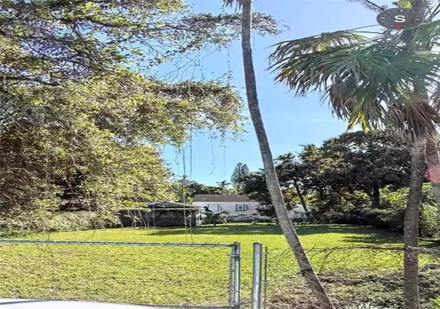 1st image of 276 Ne 58th St, Miami, FL 33137 | MLS# A12029590