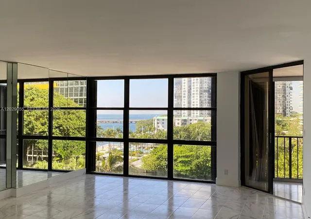 Photo 3 of Condo for sale at 1925 Brickell Ave #D610, Miami, FL 33129 | MLS# A12029855 | Listing updated on 2026-10-30