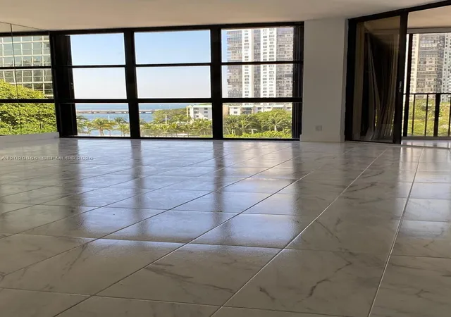 Photo 4 of Condo for sale at 1925 Brickell Ave #D610, Miami, FL 33129 | MLS# A12029855 | Listing updated on 2026-10-30