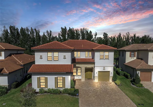 Photo 2 of Mansion for sale at 9245 W Parkland Bay Trl, Parkland, FL 33076 | MLS# B26036306 | Listing updated on 2026-10-01