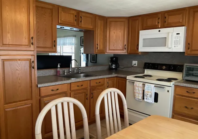 3rd image of 1601 Us, Okeechobee, FL 34974 | MLS# B26036321