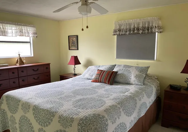 5th image of 1601 Us, Okeechobee, FL 34974 | MLS# B26036321