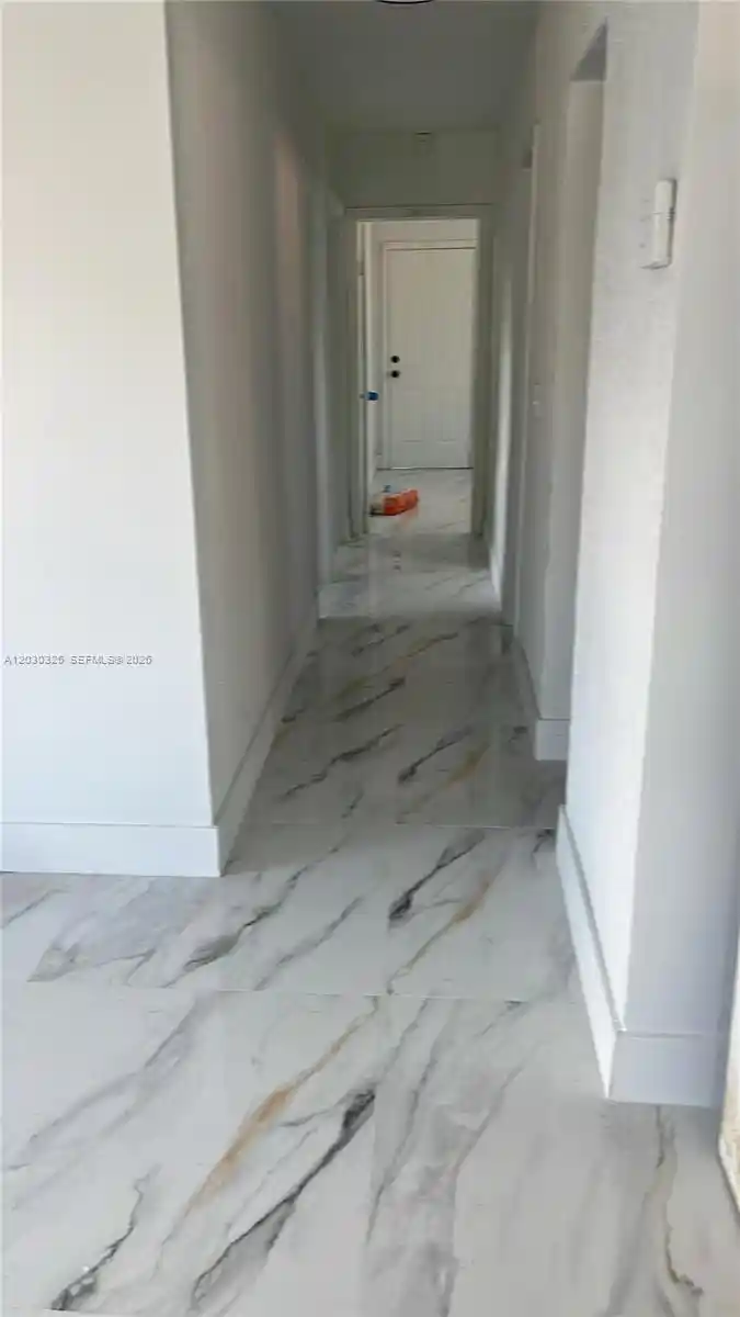 Photo 1 of Single family home for sale at 4125 Sw 108th Court, Miami, FL 33165 | MLS# A12030325 | Listing updated on 2026-10-20
