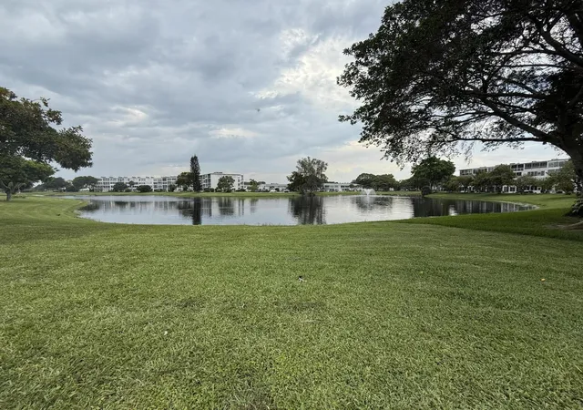 Photo 1 of Condo for sale at 4021 Farnham O #4021, Deerfield Beach, FL 33442 | MLS# B26036350 | Listing updated on 2026-09-23