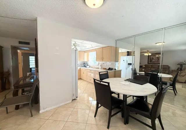 Photo 3 of Condo for sale at 4021 Farnham O #4021, Deerfield Beach, FL 33442 | MLS# B26036350 | Listing updated on 2026-09-23