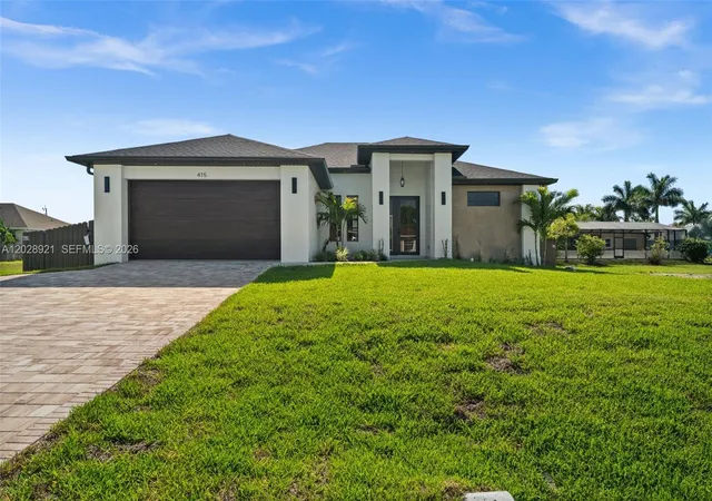 1st image of 415 Nw 37th, Matlacha, FL 33993 | MLS# A12028921