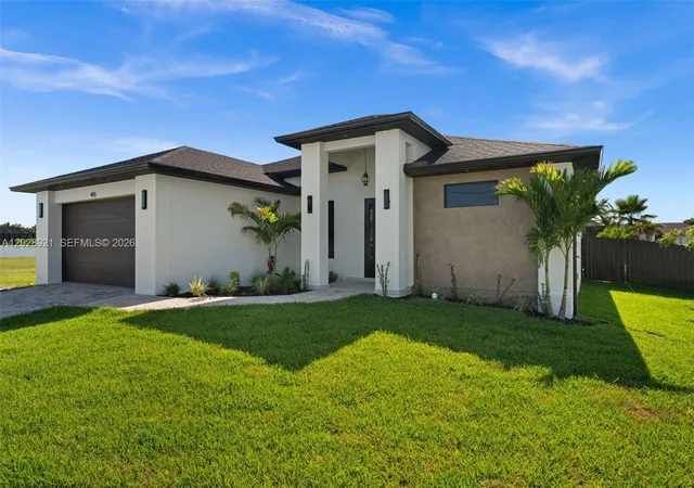 2nd image of 415 Nw 37th, Matlacha, FL 33993 | MLS# A12028921