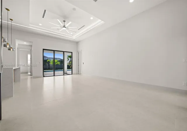 4th image of 415 Nw 37Th, Matlacha, FL 33993 | MLS# A12028921