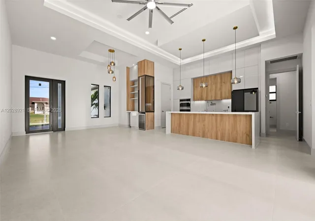 5th image of 415 Nw 37Th, Matlacha, FL 33993 | MLS# A12028921
