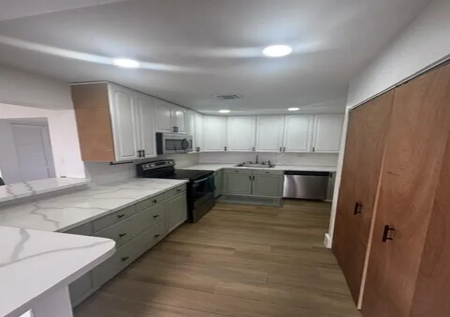 2nd image of 1829 Sw 81st Wy #5, Davie, FL 33324 | MLS# B26036359