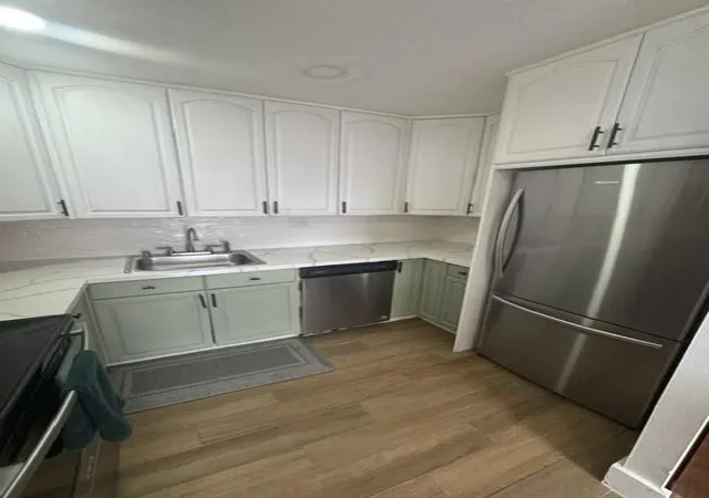3rd image of 1829 Sw 81St Wy #5, Davie, FL 33324 | MLS# B26036359