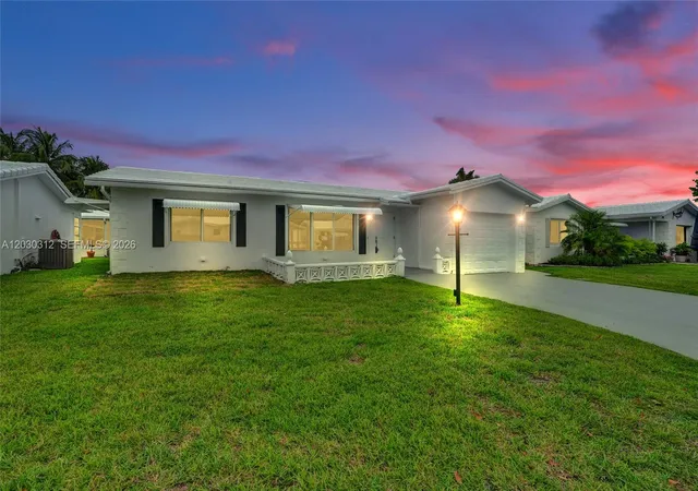 Homes for sale in Pompano Beach, FL | 240 Nw 25th Ct, Pompano Beach, FL 33064 | MLS# A12030312