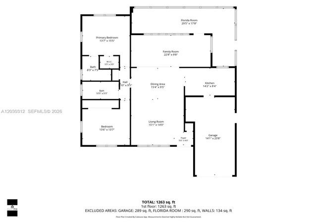 Homes for sale in Pompano Beach, FL | 240 Nw 25th Ct, Pompano Beach, FL 33064 | MLS# A12030312