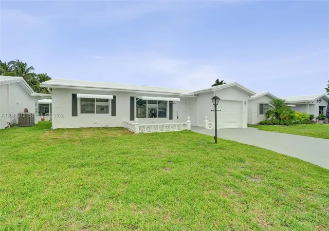 Homes for sale in Pompano Beach, FL | 240 Nw 25Th Ct, Pompano Beach, FL 33064 | MLS# A12030312