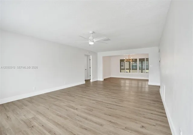 Homes for sale in Pompano Beach, FL | 240 Nw 25Th Ct, Pompano Beach, FL 33064 | MLS# A12030312