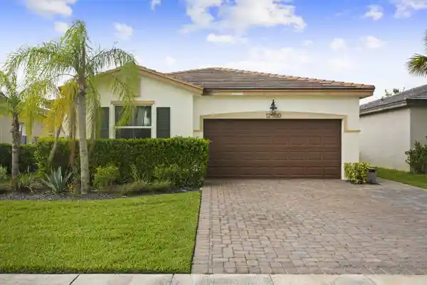 Photo 1 of Single family home for sale at 12500 Nw Stanis Ln, Port St Lucie, FL 34987 | MLS# B26036373 | Listing updated on 2026-09-23