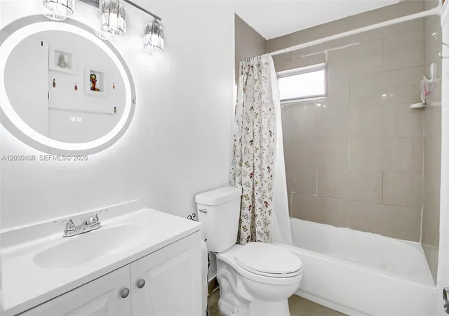 15th image of 10745 Sw 3rd St #6, Sweetwater, FL 33174 | MLS# A12030408