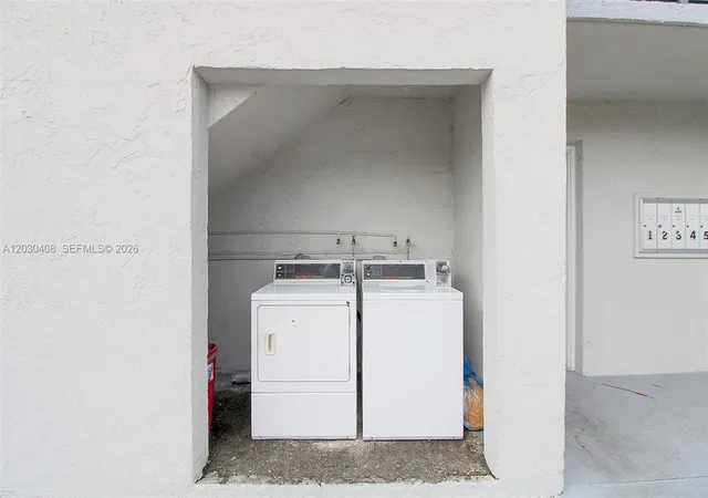 3rd image of 10745 Sw 3Rd St, Miami, FL 33174