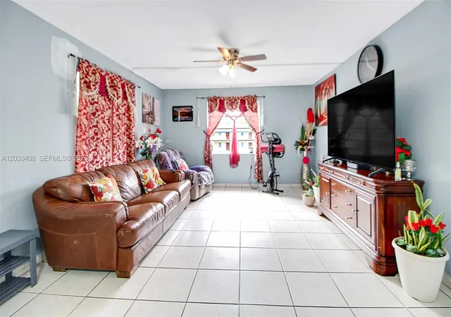 5th image of 10745 Sw 3Rd St, Miami, FL 33174