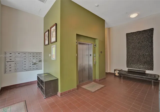 Homes for sale in Miami, FL | 7275 Sw 90Th St #C410, Miami, FL 33156 | MLS# A12026947