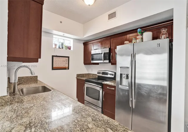 Homes for sale in Miami, FL | 7275 Sw 90Th St #C410, Miami, FL 33156 | MLS# A12026947
