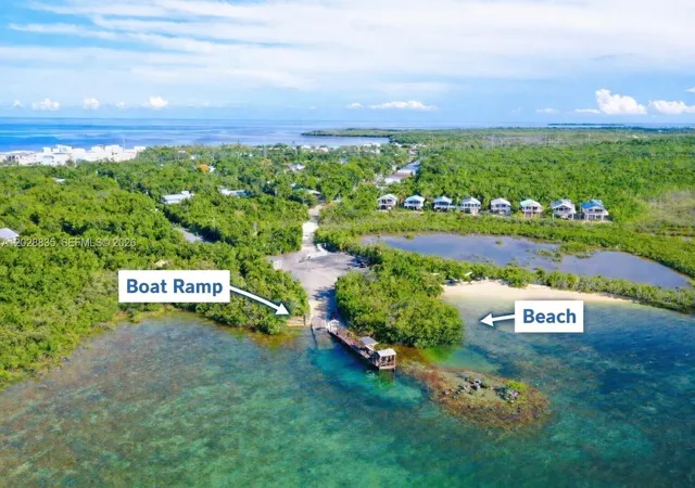 27th image of 335 Bay View Ave, Key Largo, FL 33037 | MLS# A12028835