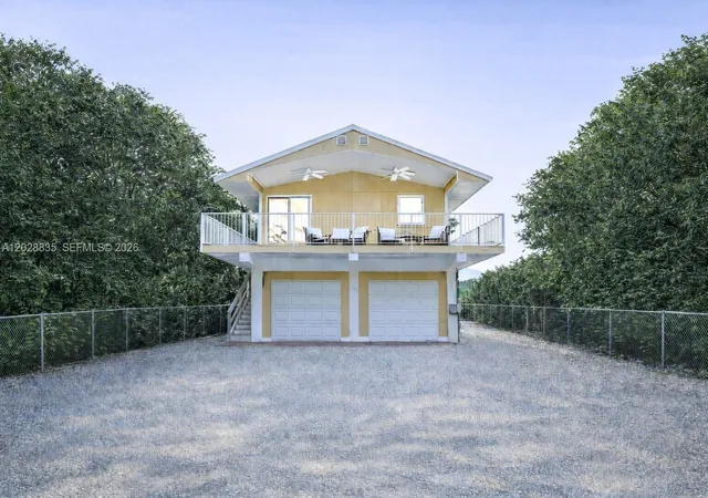 2nd image of 335 Bay View Ave, Key Largo, FL 33037 | MLS# A12028835