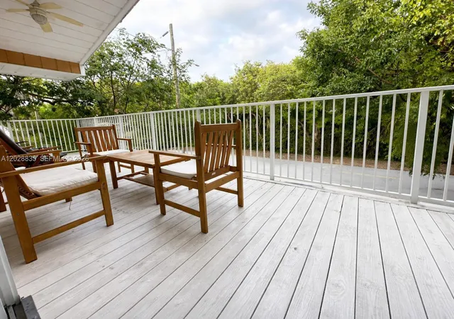 4th image of 335 Bay View Ave, Key Largo, FL 33037 | MLS# A12028835