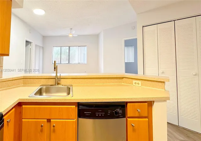 2nd image of 2445 Sw 18Th Ter #107, Fort Lauderdale, FL 33315 | MLS# A12030441
