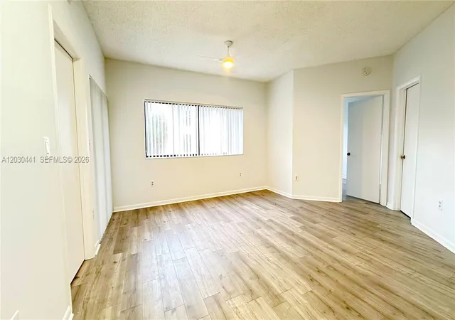 5th image of 2445 Sw 18Th Ter #107, Fort Lauderdale, FL 33315 | MLS# A12030441