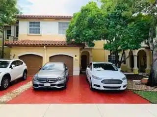 Photo 1 of Townhouse for sale at 4948 Sw 136th Avenue, Miramar, FL 33027 | MLS# B26036423 | Listing updated on 2026-10-24