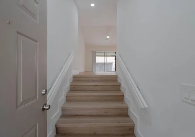 Photo 3 of Condo for sale at 5710 Coach House Cir #G, Boca Raton, FL 33486 | MLS# B26036415 | Listing updated on 2026-09-23