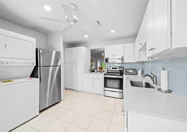 1st image of 1840 Nw 13th St #103, Delray Beach, FL 33445 | MLS# B26036455