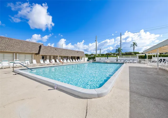 2nd image of 1840 Nw 13Th St, Delray Beach, FL 33445
