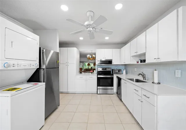 4th image of 1840 Nw 13Th St #103, Delray Beach, FL 33445 | MLS# B26036455