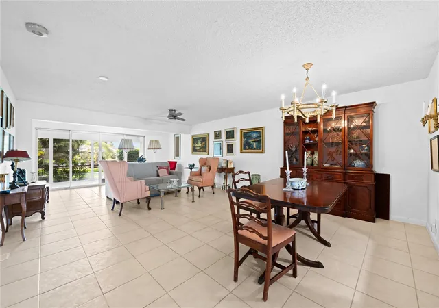 5th image of 1840 Nw 13Th St #103, Delray Beach, FL 33445 | MLS# B26036455