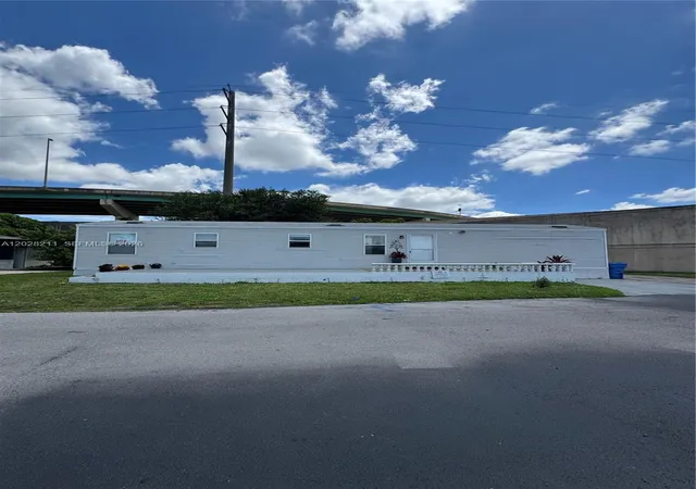 1st image of 5015 Sw 29 St #608, Davie, FL 33314 | MLS# A12028211