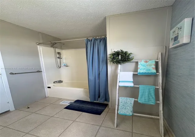 5th image of 5015 Sw 29 St #608, Davie, FL 33314 | MLS# A12028211
