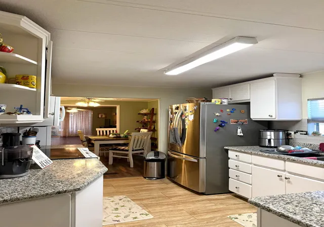 Homes for sale in Port Saint Lucie, FL | 65 W Caribbean, Port Saint Lucie, FL 34952 | MLS# B26036459