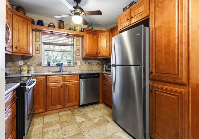 1st image of 1425 Arthur St #205A, Hollywood, FL 33020 | MLS# A12030226