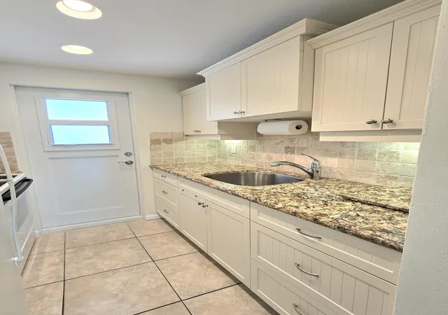Homes for sale in Pompano Beach, FL | 2501 W Golf Blvd #127, Pompano Beach, FL 33064 | MLS# B26036510