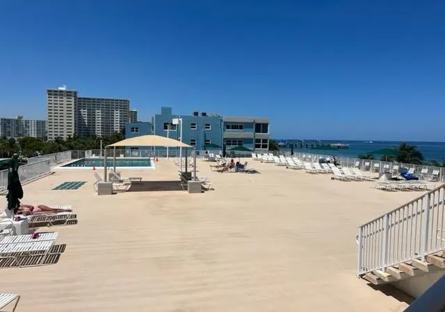 Photo 3 of Condo for sale at 101 Briny Ave #2505, Pompano Beach, FL 33062 | MLS# B26036524 | Listing updated on 2026-09-23