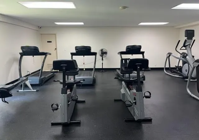 Photo 4 of Condo for sale at 101 Briny Ave #2505, Pompano Beach, FL 33062 | MLS# B26036524 | Listing updated on 2026-09-23