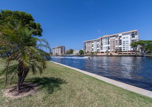 2nd image of 3150 Ne 48Th Ct, Pompano Beach, FL 33064