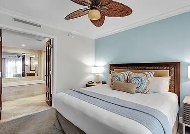 Photo 1 of Condo for sale at 81801 Overseas Hwy #714, Islamorada, FL 33036 | MLS# B26036550 | Listing updated on 2026-09-23