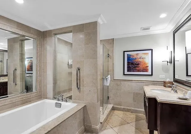 Photo 2 of Condo for sale at 81801 Overseas Hwy #714, Islamorada, FL 33036 | MLS# B26036550 | Listing updated on 2026-09-23