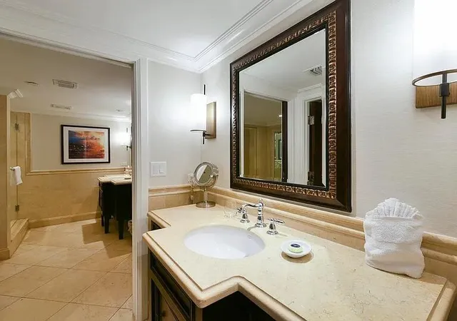 Photo 3 of Condo for sale at 81801 Overseas Hwy #714, Islamorada, FL 33036 | MLS# B26036550 | Listing updated on 2026-09-23